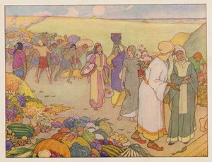  av Elmer Boyd Smith