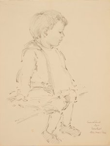 Konstant, 1907.