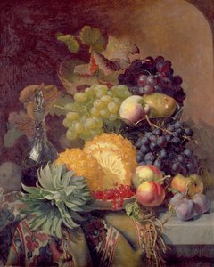 Frukt, 1872
