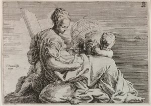  av Eloy Bonnejonne