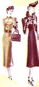  av Elsa Schiaparelli