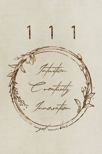  av Ema Paraschiv
