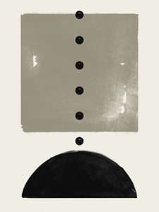  av Ema Paraschiv