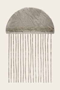  av Ema Paraschiv