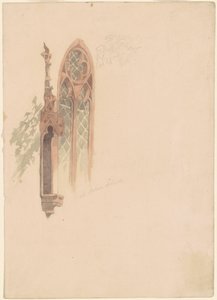 Peterskirken av Emanuel Gottlieb Leutze