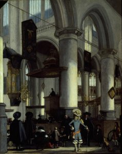 Interior of the Oude Kerk, Delft   1302572   no       norwegian Successfully Translated  Original: Studies of Cows Translat: Studies of Cows 1255381 no norwegian Successfully Translated Original: Tomyris with the Head of Cyrus Translat: Tomyris with the He av Emanuel de Witte