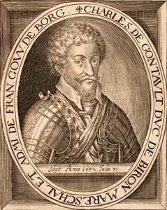  av Emanuel van Meteren