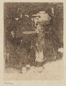 Still Life With Copper and Onions   1340143   no       norwegian Successfully Translated  Original: Crowned Pigeon Translat: Crowned Pigeon 1372399 no norwegian Successfully Translated Original: Rivierlandschap met een hooiberg Translat: Rivierlandschap me av Emil Carlsen