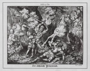  av Emil Eugen Sachsse
