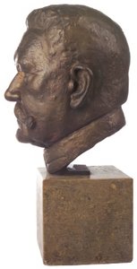 ANDRE VERDENSKRIG av Emil Jungblut