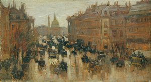  av Emil Leonhard Smidt