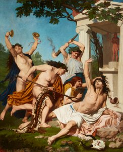  av Emile Bin