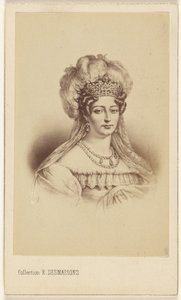  av Emile Desmaisons