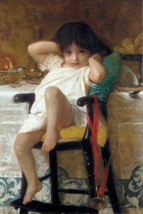 Sukker og krydder, 1879