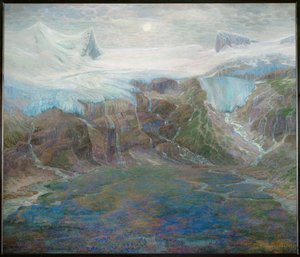 Schlattenkaes-breen