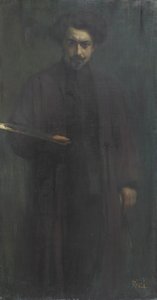 av Emilio Rizzi