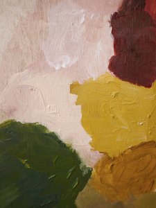  av Emily Tingey