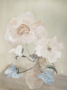  av Emily Tingey