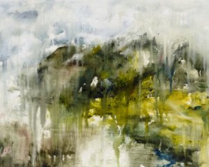  av Emily Tingey