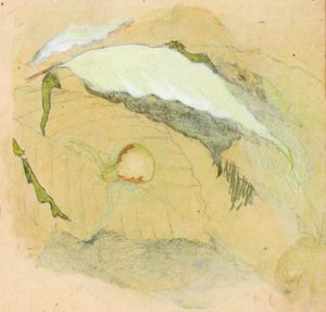  av Emma Beach Thayer