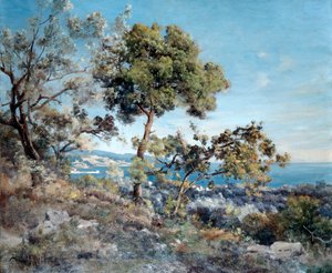 Joden, 1892