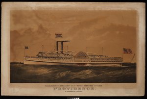  av Endicott Endicott