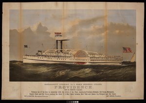  av Endicott Endicott