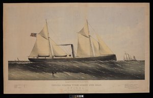  av Endicott Endicott