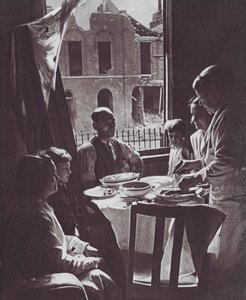  av English Photographer