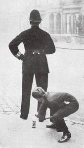  av English Photographer