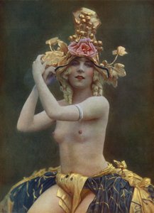  av English Photographer