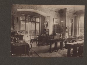  av English Photographer
