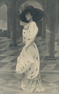  av English Photographer