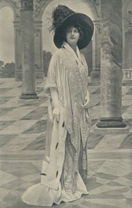  av English Photographer