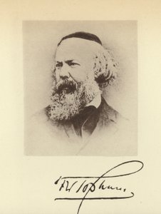 F W Topham av English Photographer