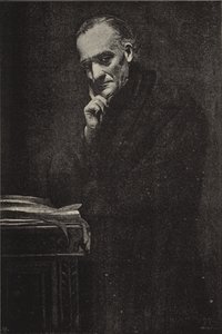 Far Anderledy av English Photographer