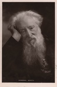  av English Photographer