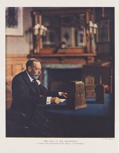  av English Photographer