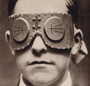  av English Photographer