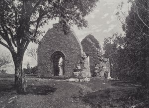 Innisfallen av English Photographer