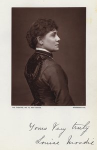  av English Photographer