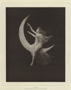 Luna
