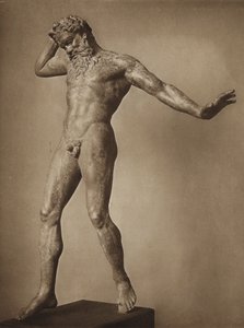 av English Photographer