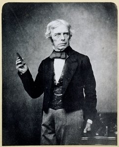  av English Photographer