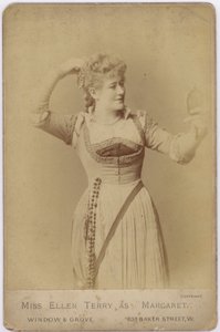  av English Photographer