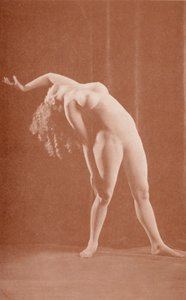  av English Photographer