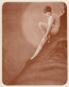  av English Photographer