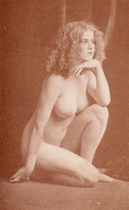  av English Photographer