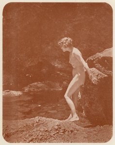  av English Photographer