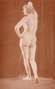  av English Photographer
